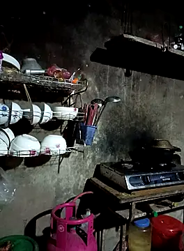 vanvan005 online show from 03.09.26