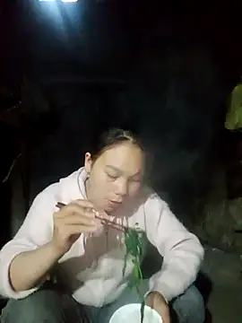 vanvan005 online show from 03.09.26