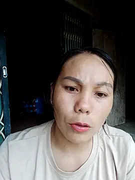 vanvan005 online show from 05.19.26