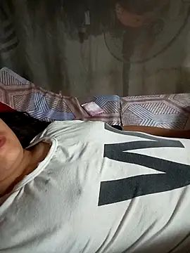 vanvan005 online show from 06.18.26