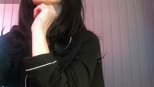 U Klary online show from 03.22.26