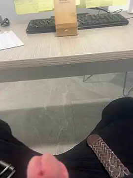 Snapshot of Rich_Mo89H chatting on 02.10.26 Rich Mo89H online show from 02.10.26