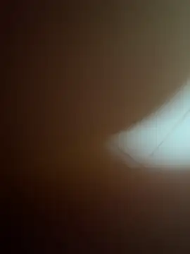 Snapshot of biggmine chatting on 02.06.26 biggmine online show from 02.06.26