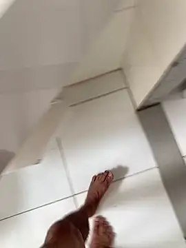 Snapshot of biggmine chatting on 02.23.26 biggmine online show from 02.23.26