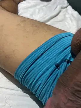 Snapshot of biggmine chatting on 03.06.26 biggmine online show from 03.06.26