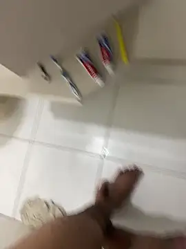 Snapshot of biggmine chatting on 03.11.26 biggmine online show from 03.11.26