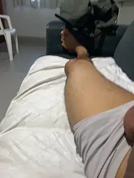 Snapshot of biggmine chatting on 03.18.26 biggmine online show from 03.18.26