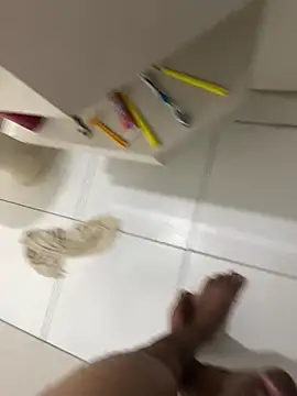 Snapshot of biggmine chatting on 03.25.26 biggmine online show from 03.25.26