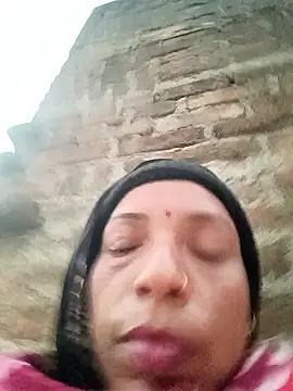 Jamuna 01 online show from 01.19.26