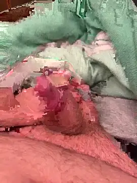 Snapshot of vfhvgzvvbh chatting on 02.03.26 vfhvgzvvbh online show from 02.03.26