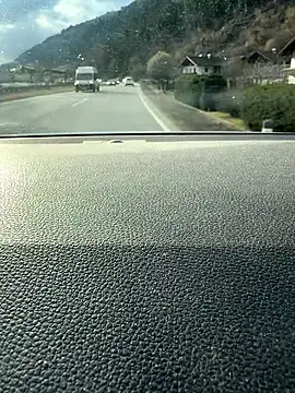 vfhvgzvvbh online show from 03.16.26