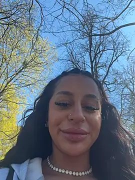 sweetxlayla online show from 04.02.26