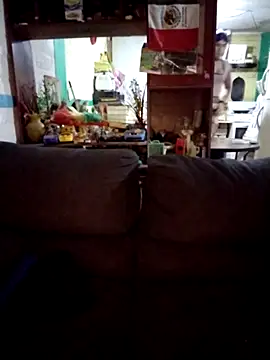 Snapshot of carlatransyjessi chatting on 02.20.26 carlatransyjessi online show from 02.20.26