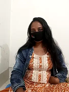 nova-2 online show from 01.10.26