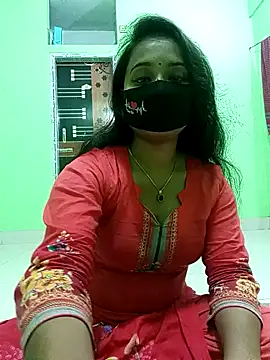 nova-2 online show from 01.15.26