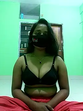 nova-2 online show from 01.16.26