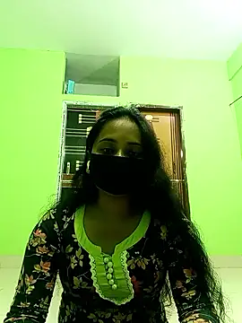 nova-2 online show from 01.17.26