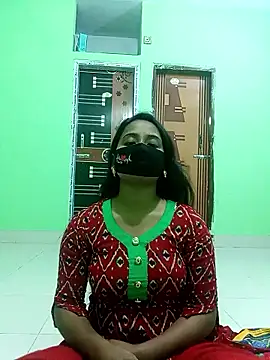 nova-2 online show from 01.19.26