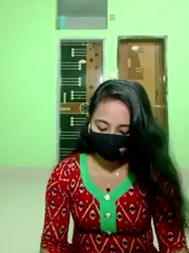 nova-2 online show from 01.31.26