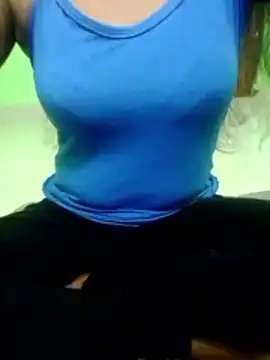 nova-2 online show from 02.03.26