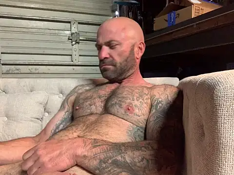 Snapshot of calimeatstick chatting on 02.09.26 calimeatstick online show from 02.09.26