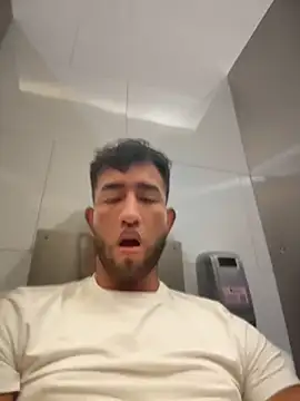 liam bronw online show from 05.06.26