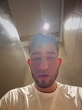 liam bronw online show from 06.12.26