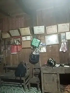 Miu baby01 online show from 02.01.26