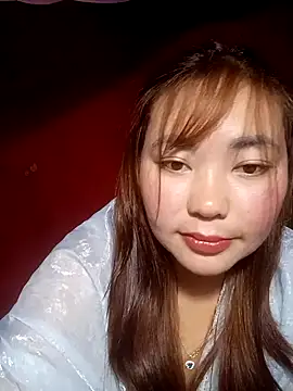 Miu baby01 online show from 02.04.26