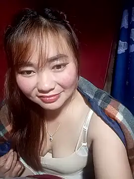 Miu baby01 online show from 02.09.26