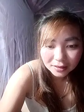 Miu baby01 online show from 02.26.26