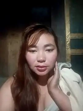 Miu baby01 online show from 03.08.26