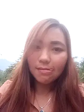 Miu baby01 online show from 04.24.26