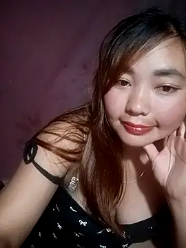 Miu baby01 online show from 05.23.26