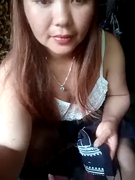 Miu baby01 online show from 06.12.26