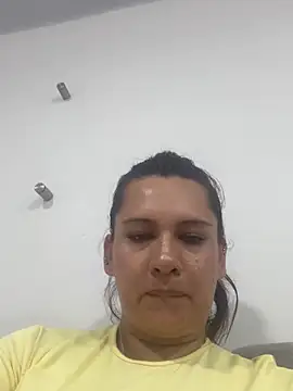 Snapshot of VelvetFox_69 chatting on 01.17.26 VelvetFox 69 online show from 01.17.26