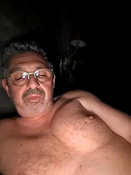 Jacquouille06500 online show from 03.08.26