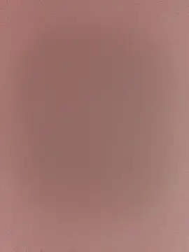 Snapshot of IRISWHITE17 chatting on 01.15.26 IRISWHITE17 online show from 01.15.26