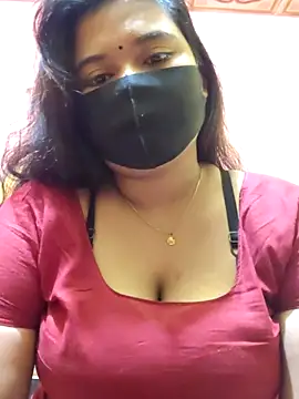 Ashamoni2250 online show from 02.01.26