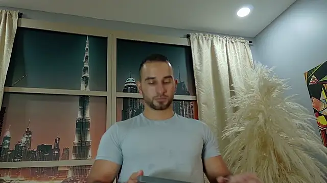 lorenzo walker 1 online show from 05.22.26