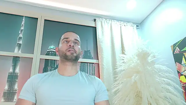 lorenzo walker 1 online show from 05.30.26