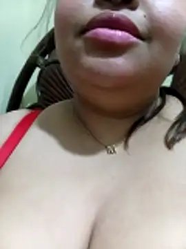 shahd0019 online show from 03.15.26