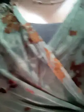 Cute Snehaa online show from 02.02.26