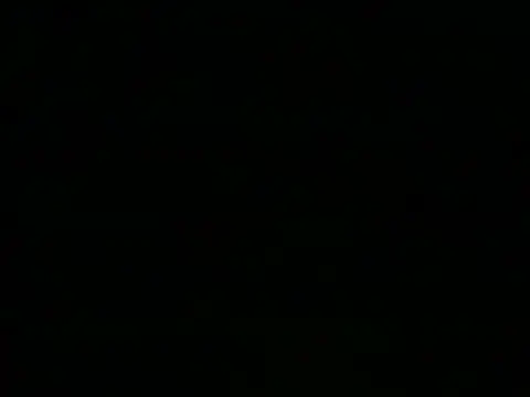 SattivvaXXX online show from 04.25.26