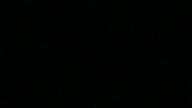 SattivvaXXX online show from 05.16.26