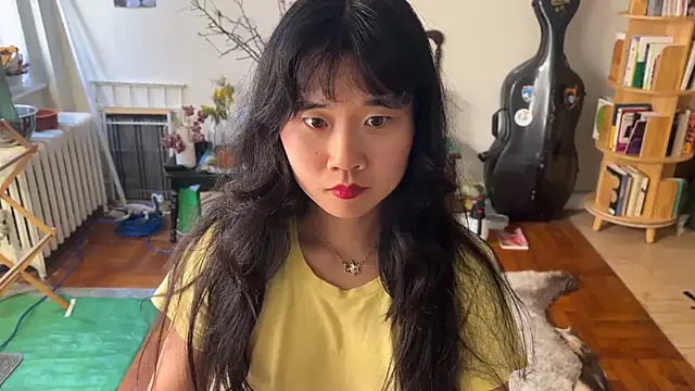 chiloschista online show from 04.06.26