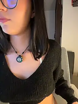 HinaSweet online show from 03.22.26