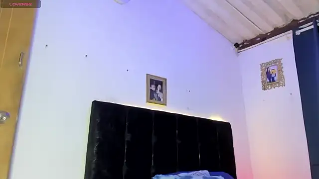HotboyLyan online show from 04.25.26
