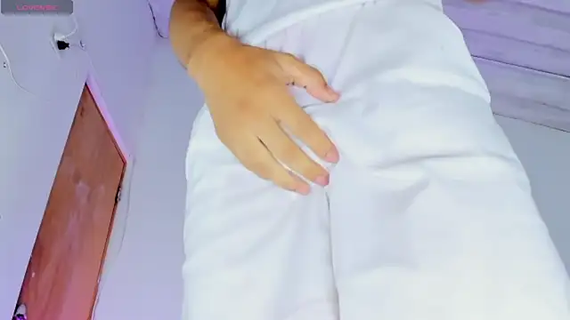 HotboyLyan online show from 06.24.26