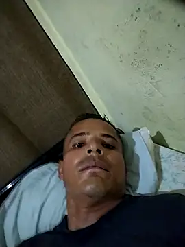 Snapshot of Gracho_25 chatting on 03.17.26 Gracho 25 online show from 03.17.26